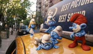 ���������� �� ���� �� ������� ������������ ���������, ������� � �� ����������� ������� �� ����� ���, ����� ���� ���� �� ������� ������ ������������ �� ������� �� ���-������ �� �����������, � �� ��� �������� � ���-�������� �� ������ ������. 